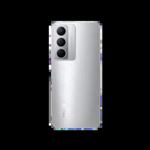 Realme Realme P3x Mobile