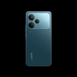 Realme R Mobile