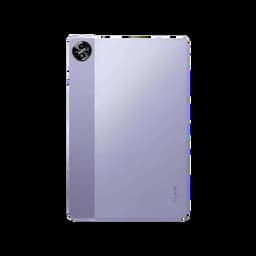 Realme Realme Pad 2 Lite Tablet