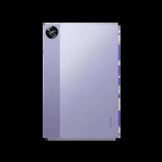 Realme Realme Pad 2 Lite Tablet