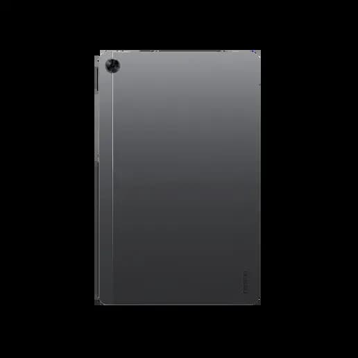 Realme Realme Pad LTE Tablet