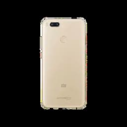 Sell Old Redmi A1 2 GB 32 GB For Best Price