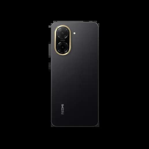 Xiaomi Redmi A5 Mobile