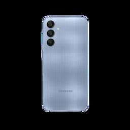 Samsung Samasung Galaxy A25 5G Mobile