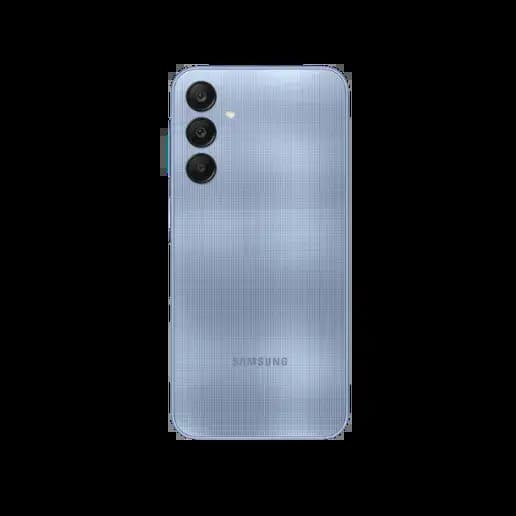 Samsung Samasung Galaxy A25 5G Mobile