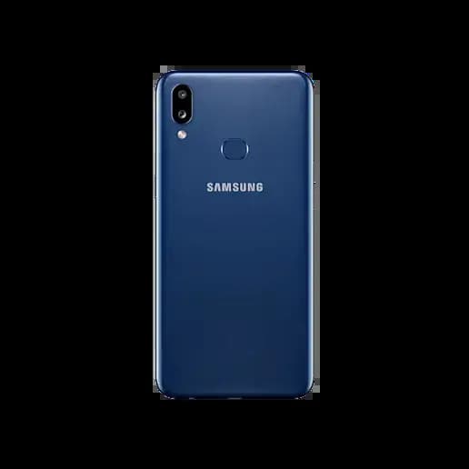 Sell Old Samsung Galaxy A10s 2 GB 32 GB For Best Price