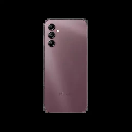 Sell Old Samsung Galaxy A14 5G 4 GB 64 GB For Best Price