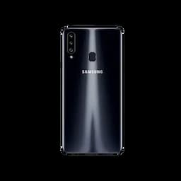 Sell Old Samsung Galaxy A20s 3 GB 32 GB For Best Price