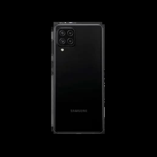 Sell Old Samsung Galaxy A22 4 GB 128 GB For Best Price