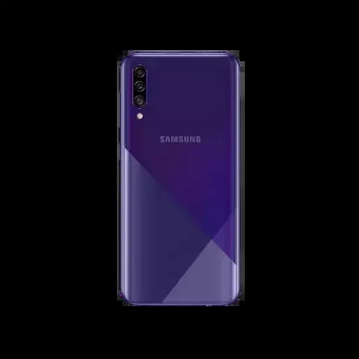 Sell Old Samsung Galaxy A30s 4 GB 64 GB For Best Price