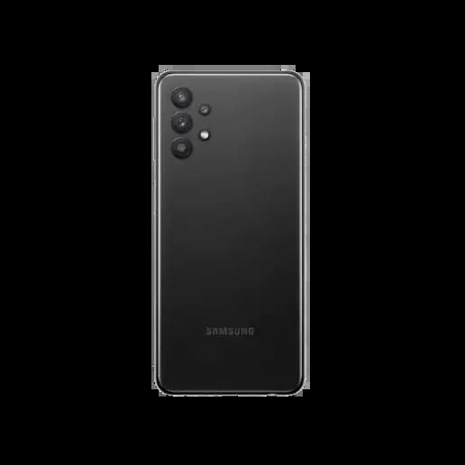 Sell Old Samsung Galaxy A32 6 GB 128 GB For Best Price