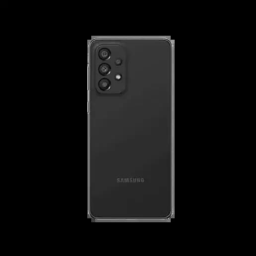 Sell Old Samsung Galaxy A33 8 GB 128 GB For Best Price