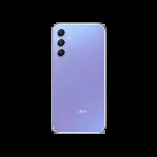 Sell Old Samsung Galaxy A34 5G 6 GB 128 GB For Best Price