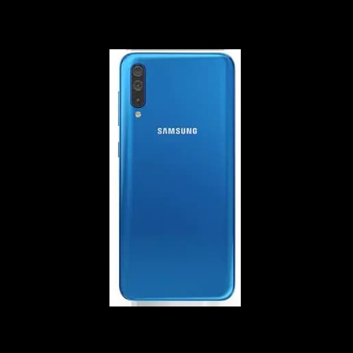 Sell Old Samsung Galaxy A50 4 GB 64 GB For Best Price