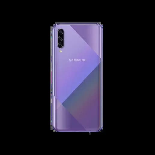Sell Old Samsung Galaxy A50s 4 GB 128 GB For Best Price