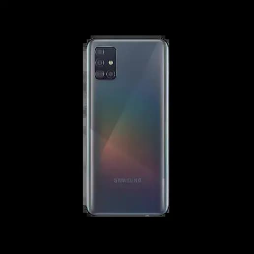 Sell Old Samsung Galaxy A51 6 GB 128 GB For Best Price
