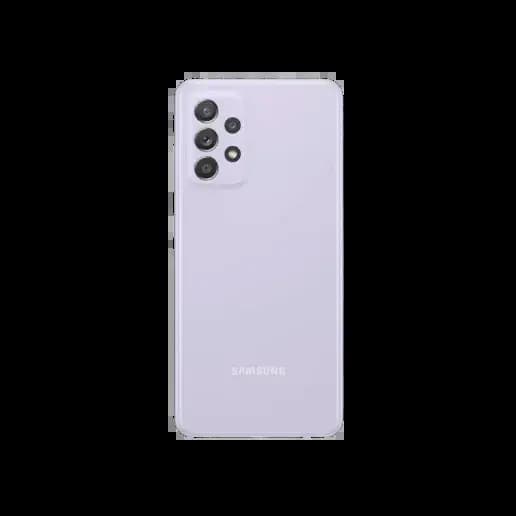 Sell Old Samsung Galaxy A52 6 GB 128 GB For Best Price