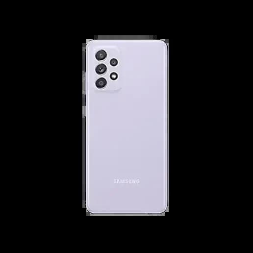 Sell Old Samsung Galaxy A52s 5G 6 GB 128 GB For Best Price