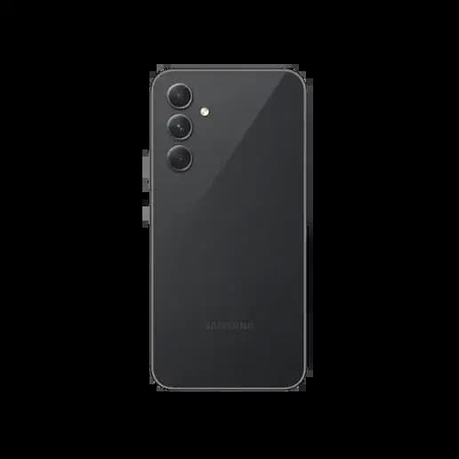 Sell Old Samsung Galaxy A54 5G 6 GB 128 GB For Best Price