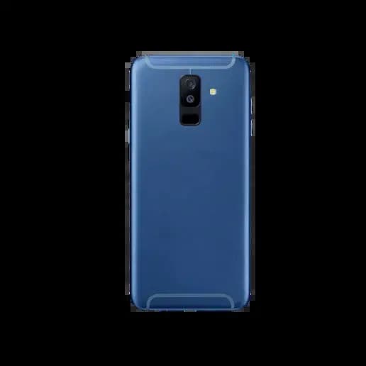 Sell Old Samsung Galaxy A6 Plus 4 GB 64 GB For Best Price