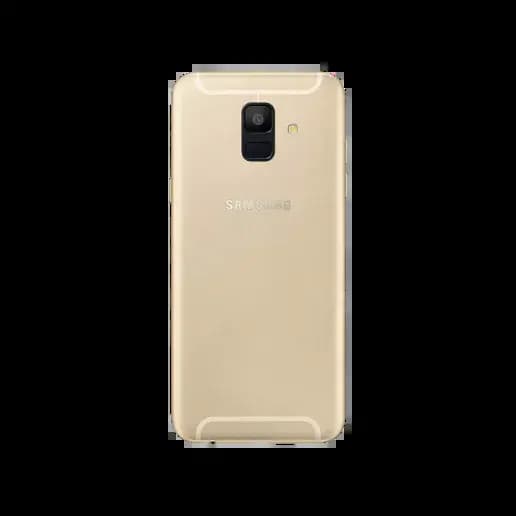 Sell Old Samsung Galaxy A6 3 GB 32 GB For Best Price