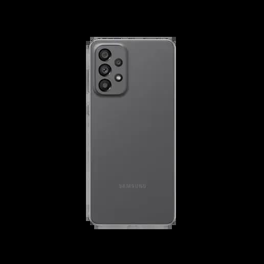 Sell Old Samsung Galaxy A73 5G 8 GB 128 GB For Best Price