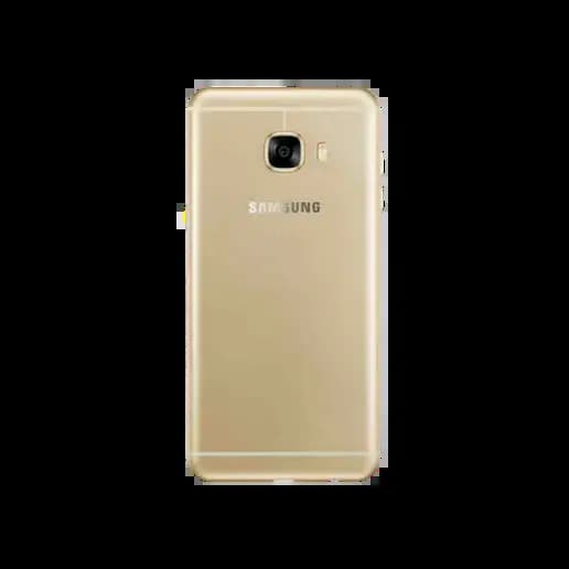 Sell Old Samsung Galaxy C5 4 GB 64 GB For Best Price