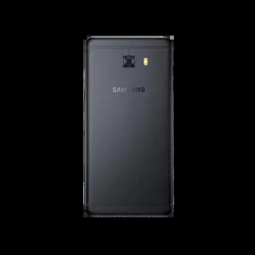 Sell Old Samsung Galaxy C9 Pro 6 GB 64 GB For Best Price