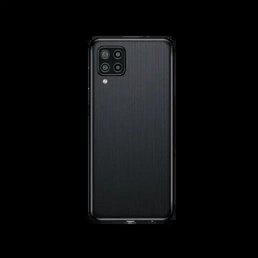 Sell Old Samsung Galaxy F22 4 GB 64 GB For Best Price