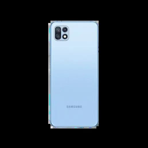 Sell Old Samsung Galaxy F42 5G 6 GB 128 GB For Best Price