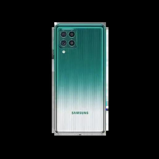 Sell Old Samsung Galaxy F62 6 GB 128 GB For Best Price