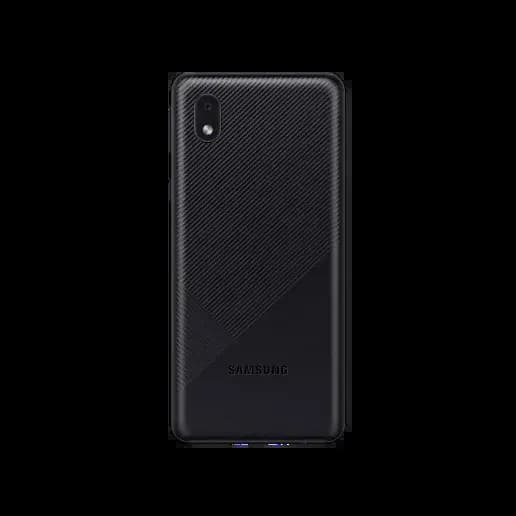 Sell Old Samsung Galaxy M01 Core 2 GB 16 GB For Best Price