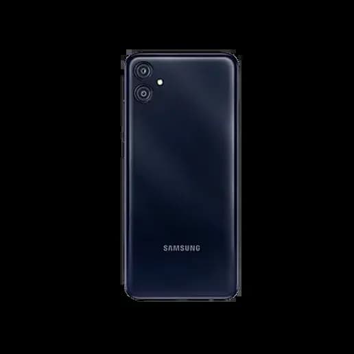 Sell Old Samsung Galaxy M04 4 GB 64 GB For Best Price