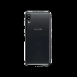 Sell Old Samsung Galaxy M10 3 GB 16 GB For Best Price