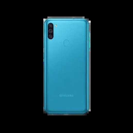 Sell Old Samsung Galaxy M11 3 GB 32 GB For Best Price