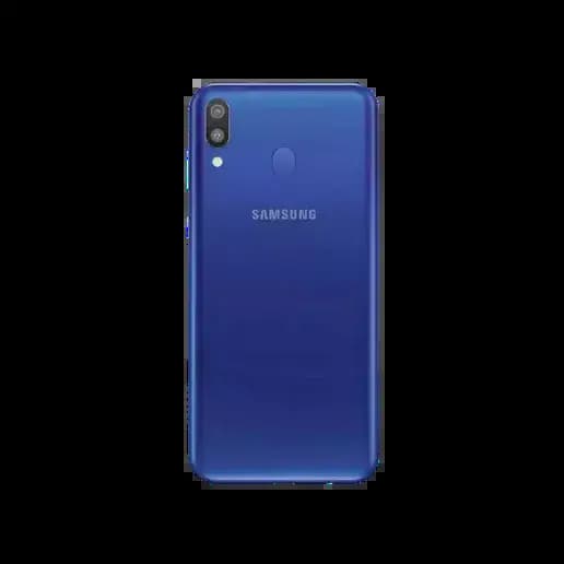 Sell Old Samsung Galaxy M20 3 GB 32 GB For Best Price