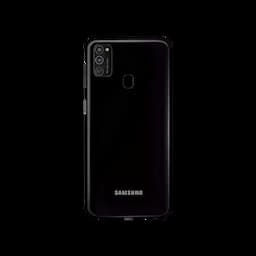Sell Old Samsung Galaxy M21 4 GB 64 GB For Best Price