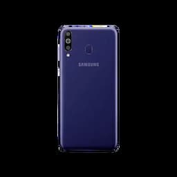 Sell Old Samsung Galaxy M30 3 GB 32 GB For Best Price