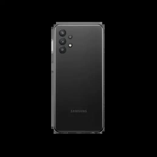 Sell Old Samsung Galaxy M32 5G 8 GB 128 GB For Best Price