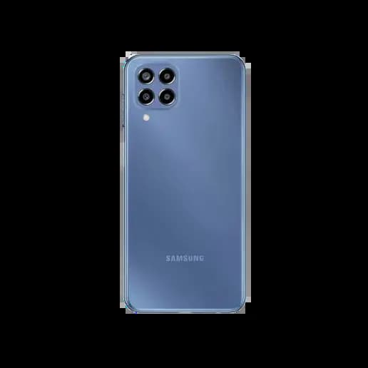 Sell Old Samsung Galaxy M33 5G 8 GB 128 GB For Best Price