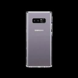Sell Old Samsung Galaxy Note 8 6 GB 64 GB For Best Price