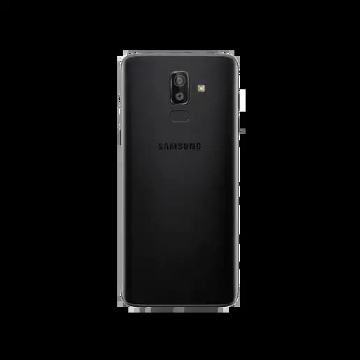 Sell Old Samsung Galaxy On8 2018 4 GB 64 GB For Best Price