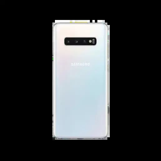 Sell Old Samsung Galaxy S10 Plus 8 GB 128 GB For Best Price