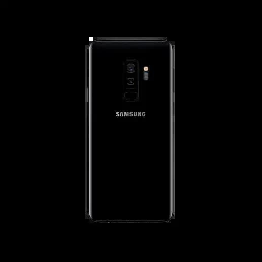 Sell Old Samsung Galaxy S9 Plus 6 GB 64 GB For Best Price