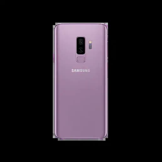 Sell Old Samsung Galaxy S9 4 GB 64 GB For Best Price