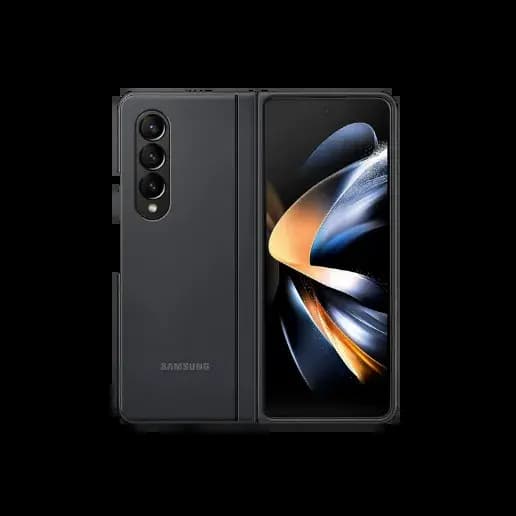 Sell Old Samsung Galaxy Z Fold4 12 GB 256 GB For Best Price