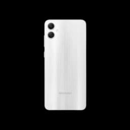 Samsung Samsung Galaxy A05 Mobile