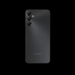 Samsung Samsung Galaxy A05s Mobile