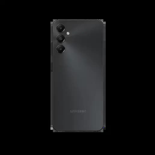 Samsung Samsung Galaxy A05s Mobile
