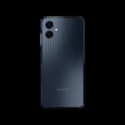 Samsung Samsung Galaxy A06 Mobile